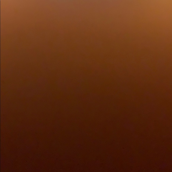 Meet your Posher, Allison - Picture 1 of 1